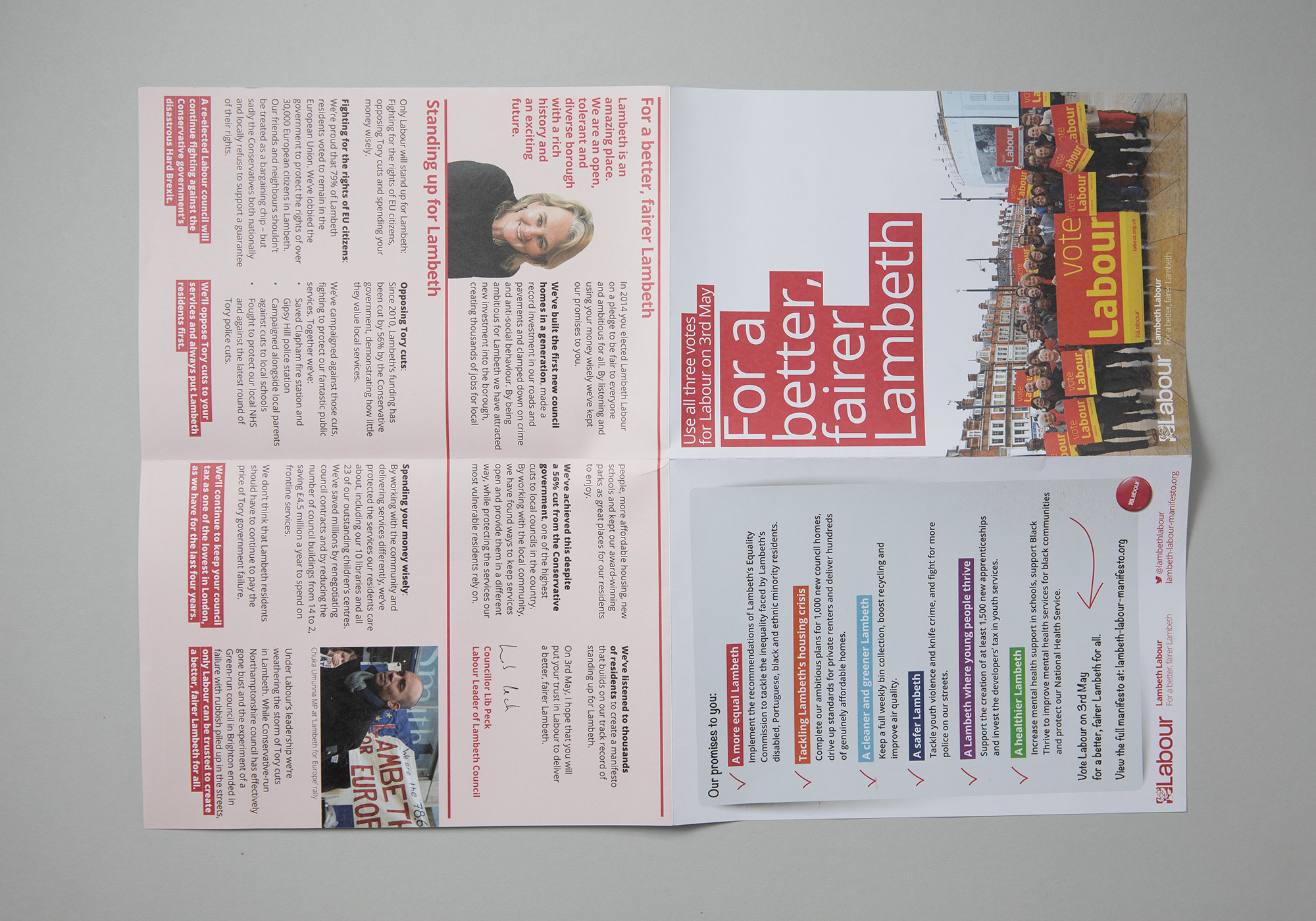 KateRoncoroniGraphicDesign-2_0011_labour.png