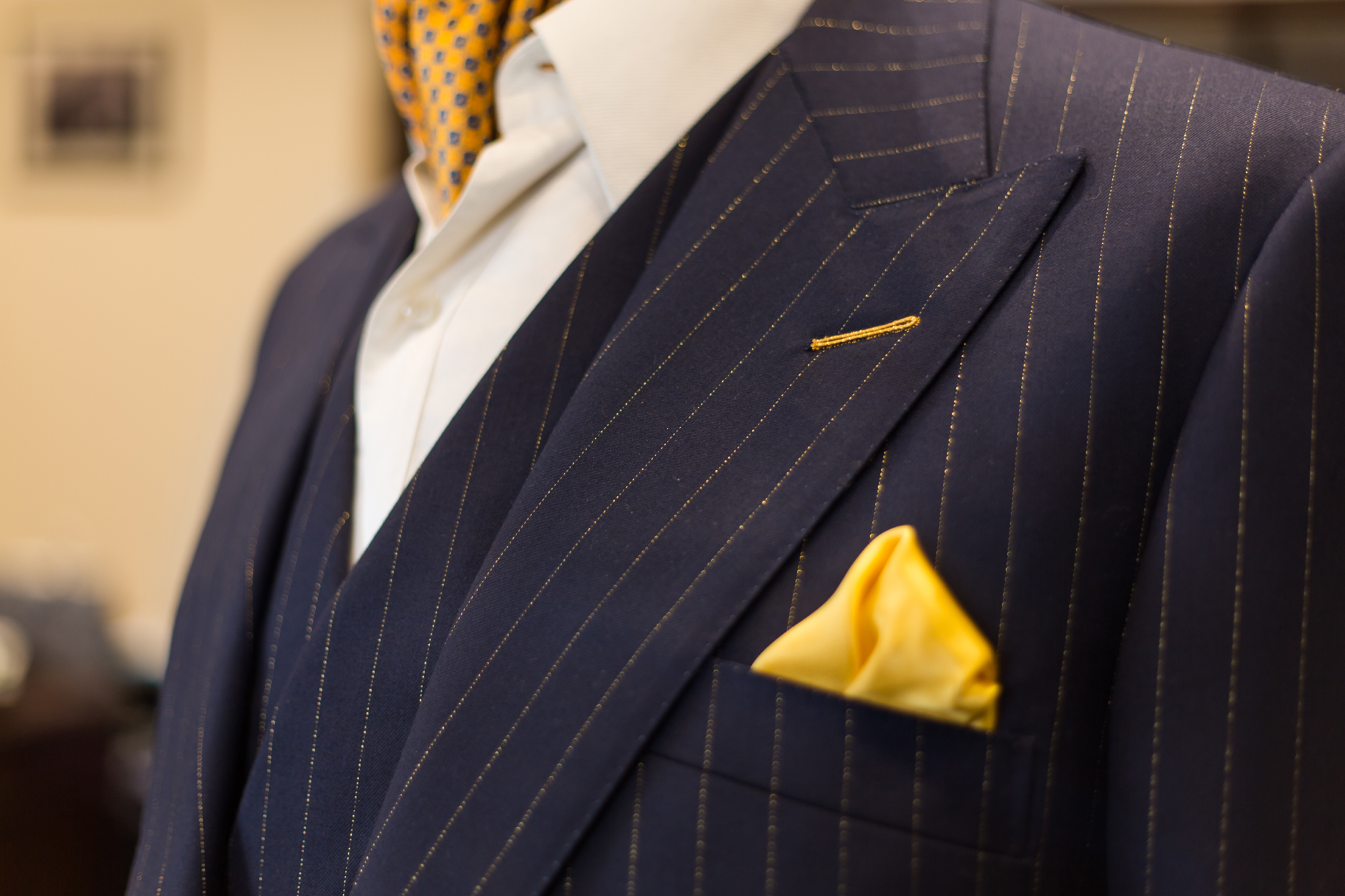 London Collections Men: Savile Row A/W 2013 | Pitti uomo street style, Savile  row, Menswear