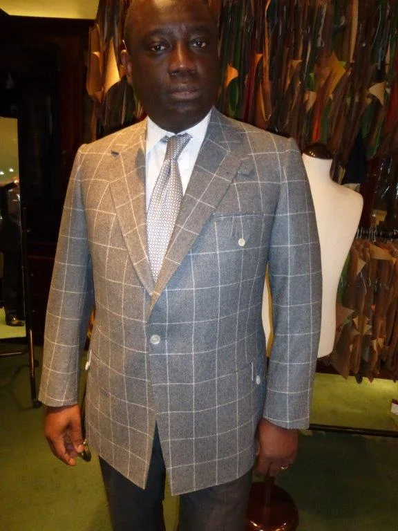 customer wearing MS delta line.jpg