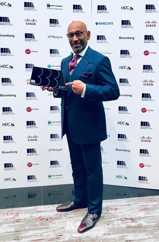 BBBAward.jpg