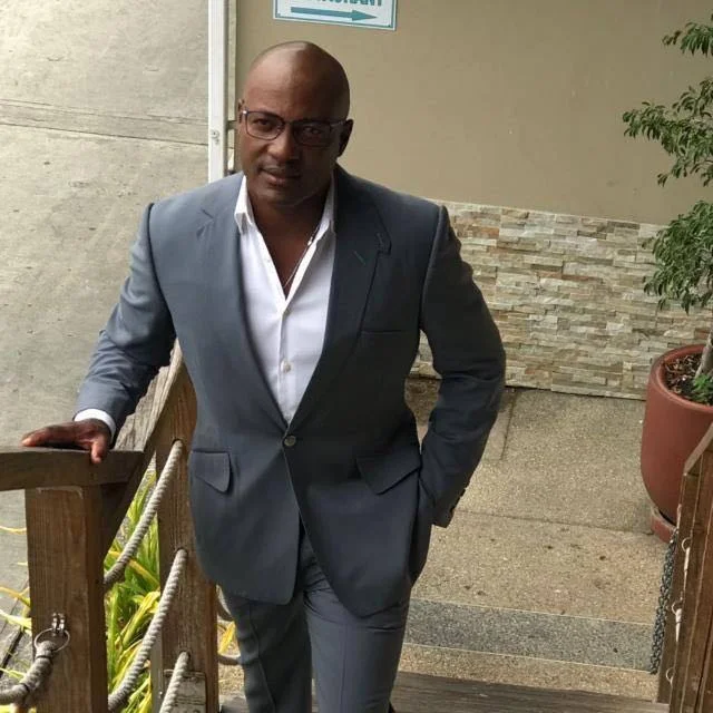 Brian Lara