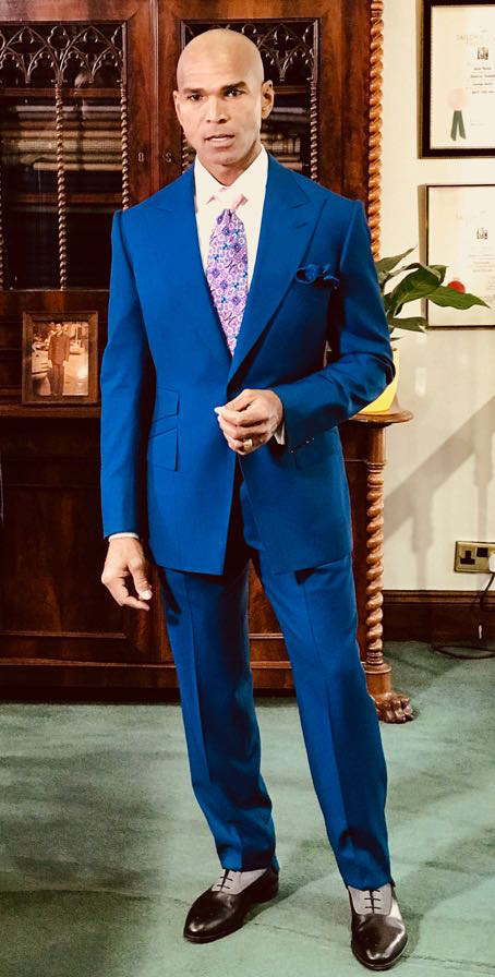 WhatsApp Image 2018-08-14 at 12.19.18.jpeg