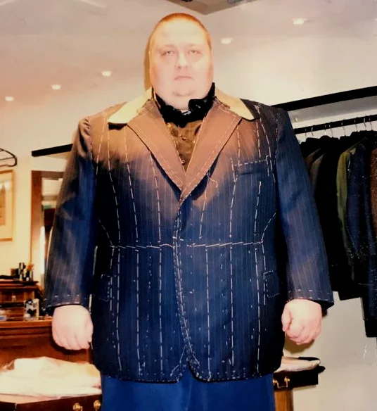 WhatsApp Image 2018-08-14 at 12.23.00.jpeg