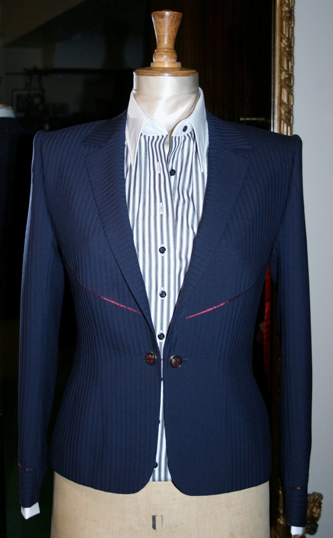 gallery_Tarita%27s+jacket+007+%282%29.jpg