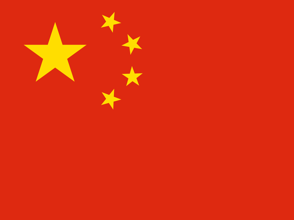 Maurice Sedwell 超定制裁缝，萨维尔街