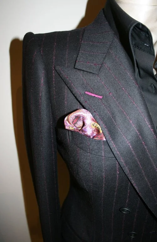 image52.jpg