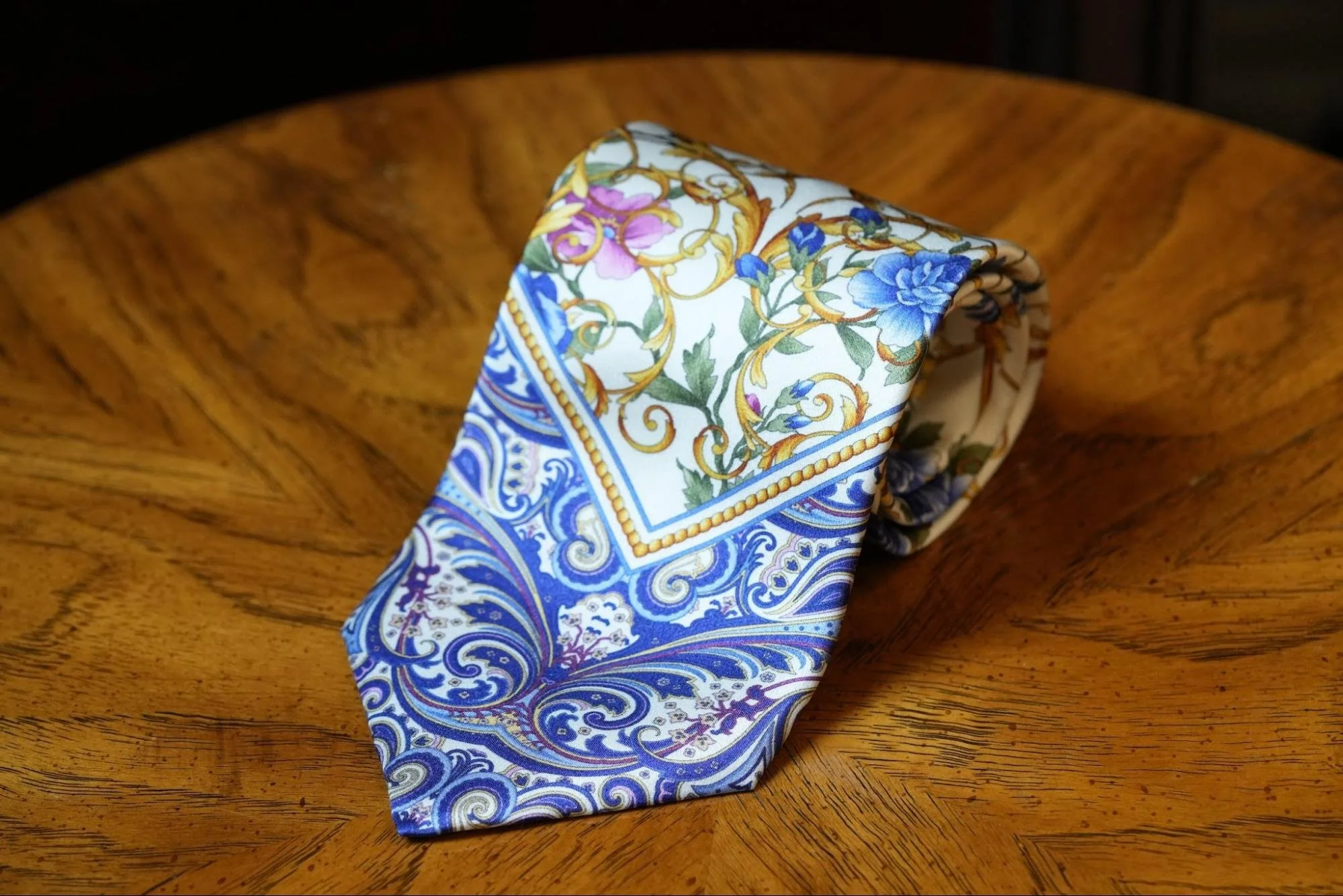 image34.jpg