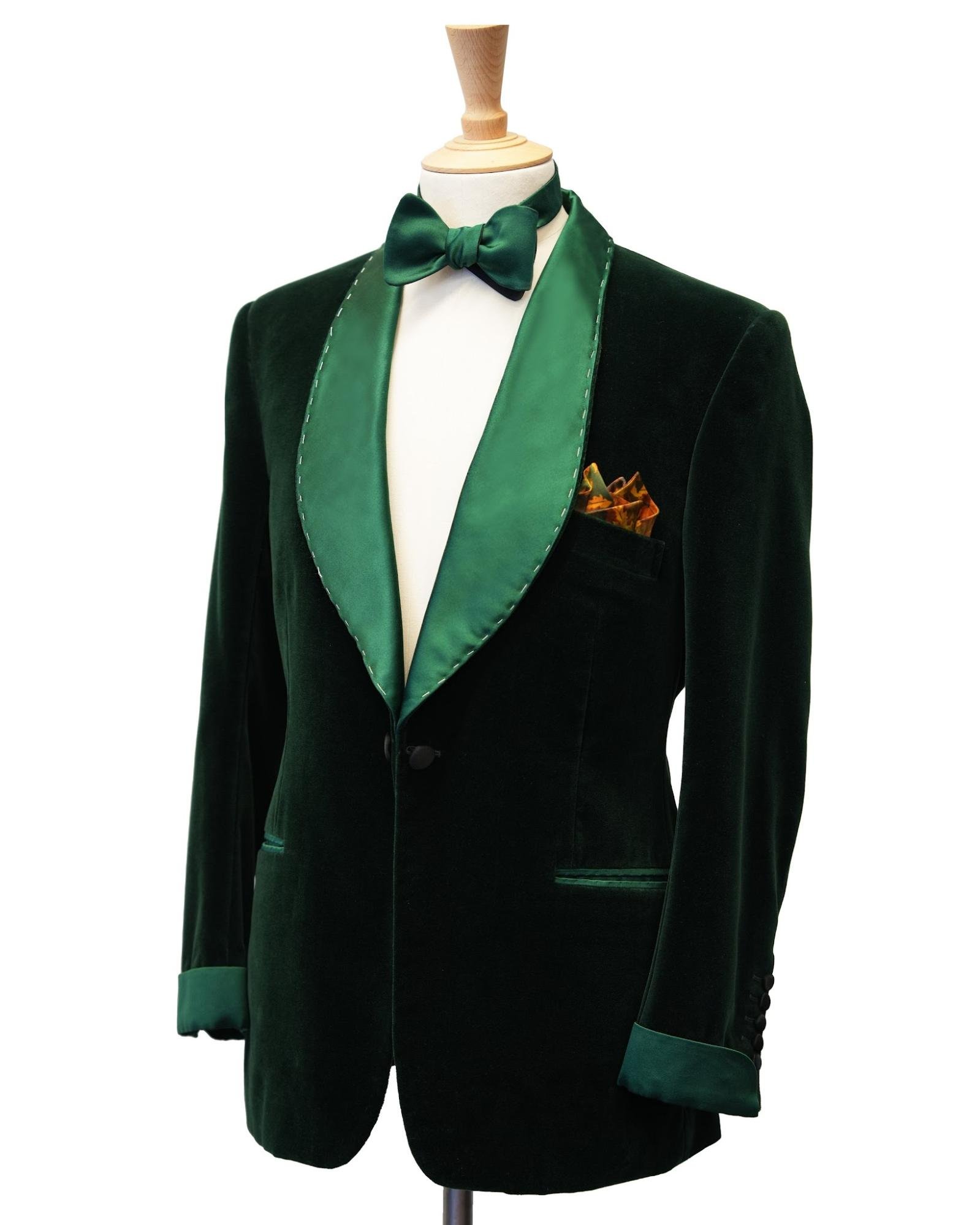 image58.jpg