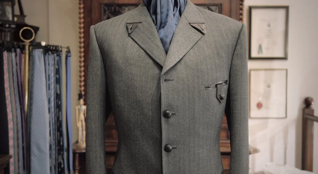 image50.jpg