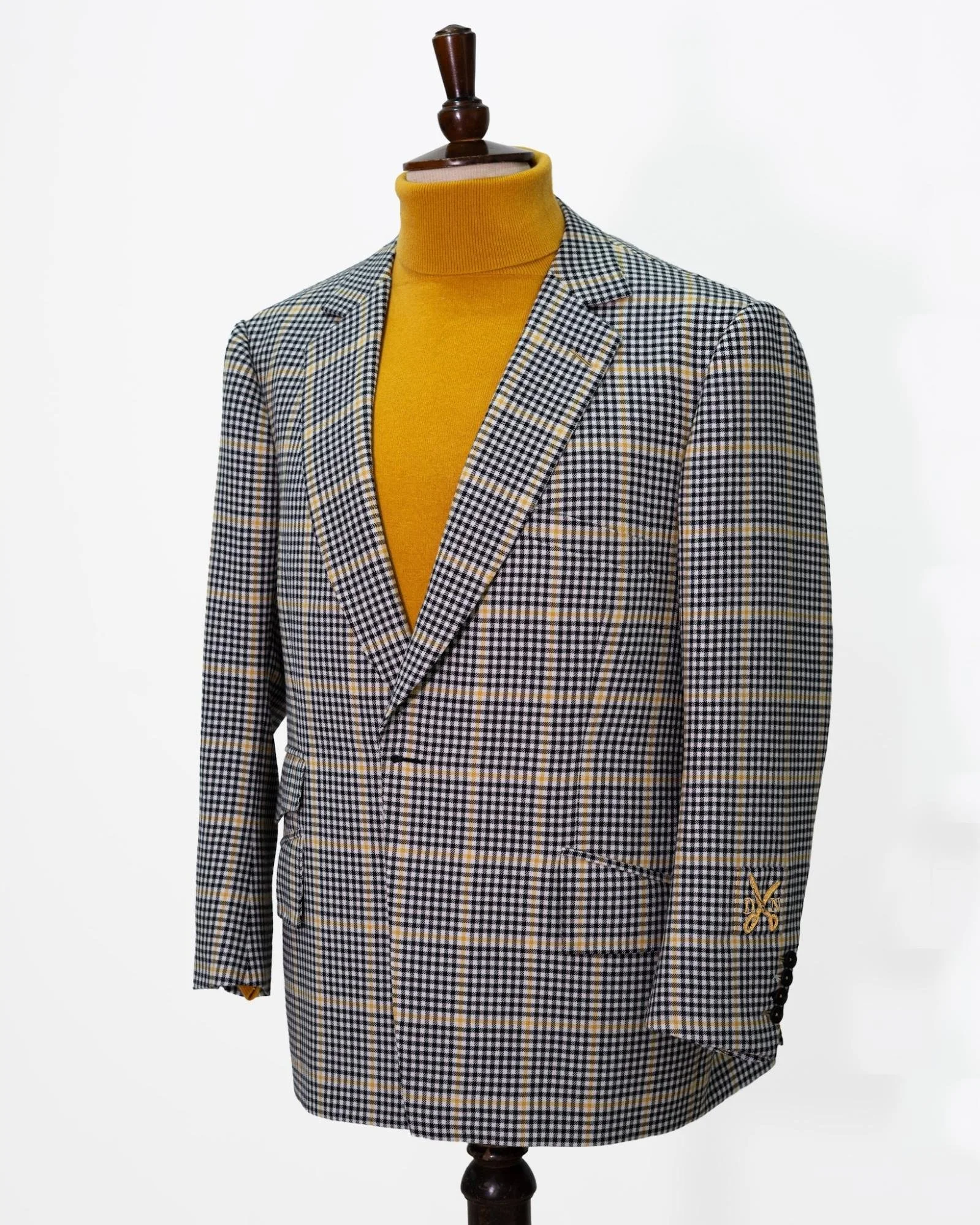 image100.jpg