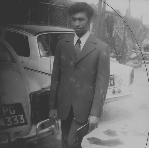 AR+Leaving+Trinidad.webp