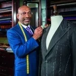 BIG_Maurice-Sedwell-300x150.webp