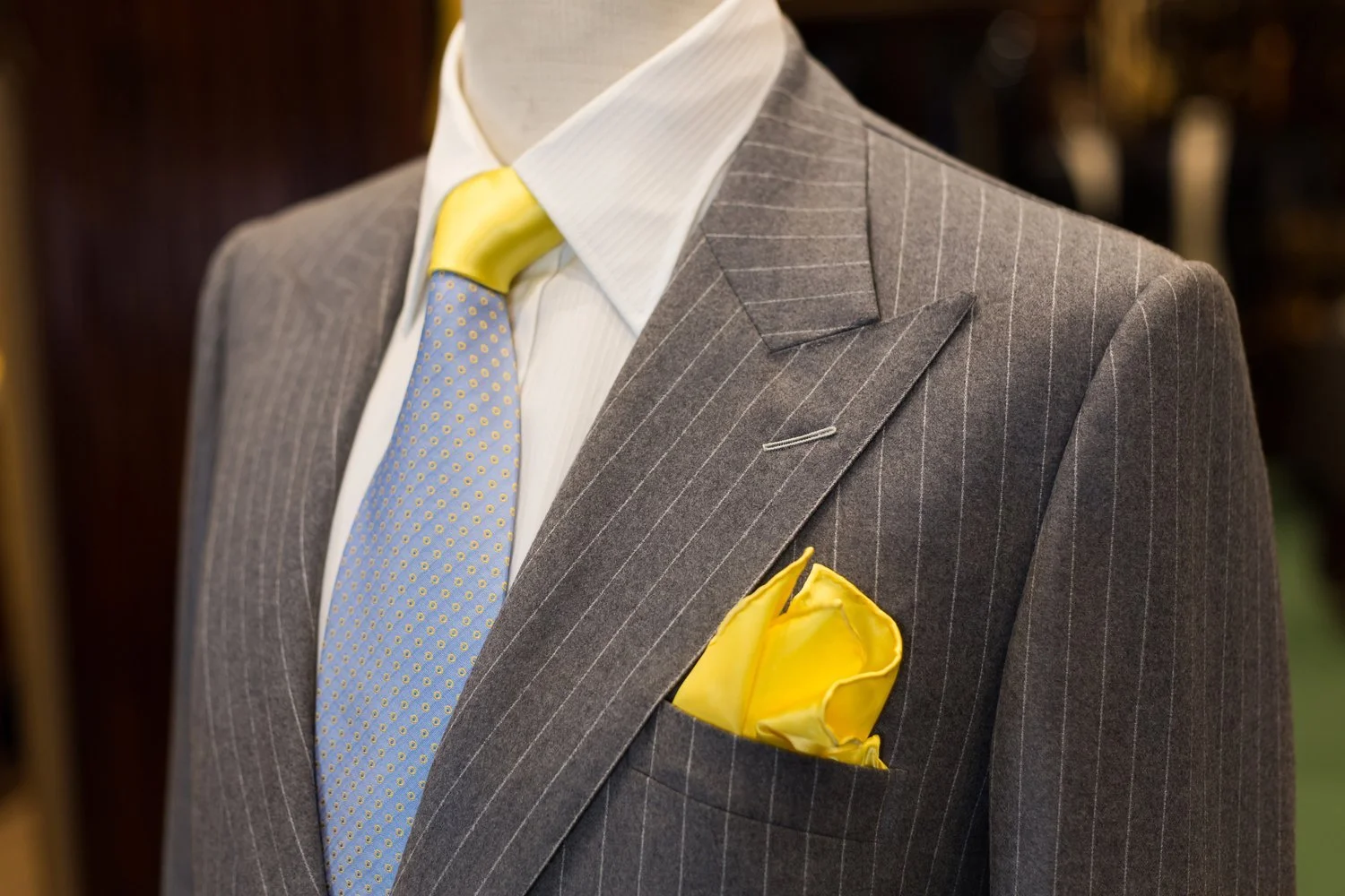 image127.jpg