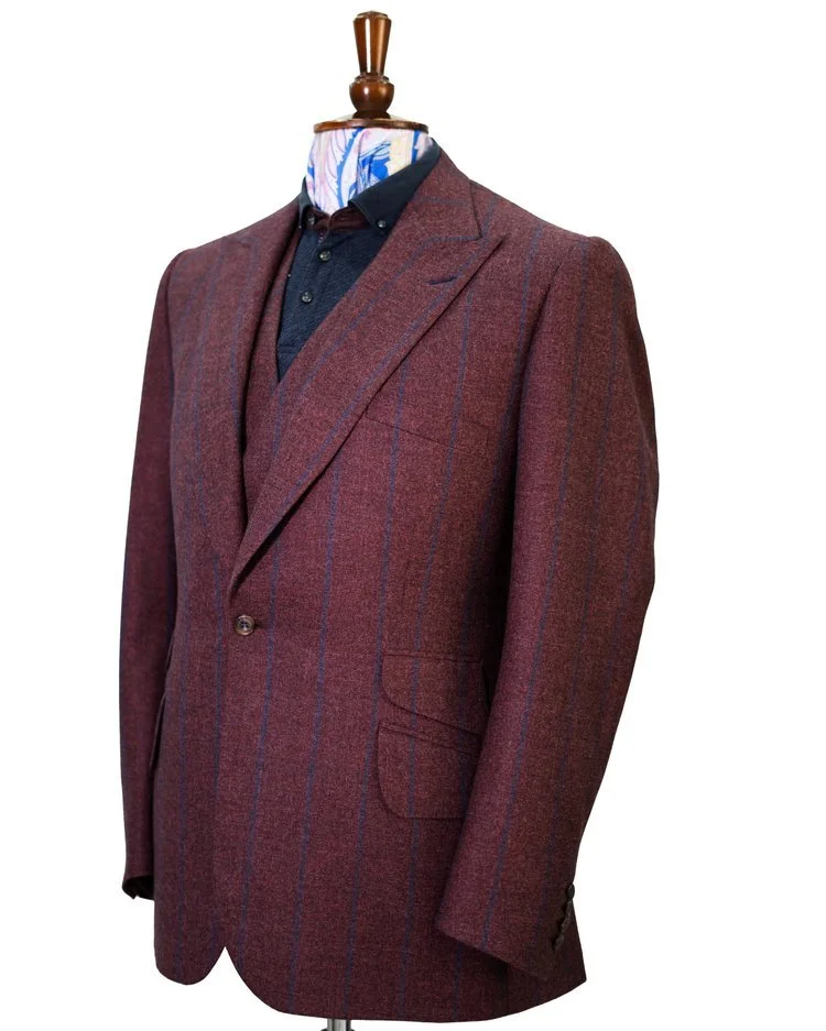 image102.jpg