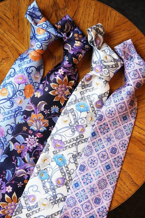 image137.jpg
