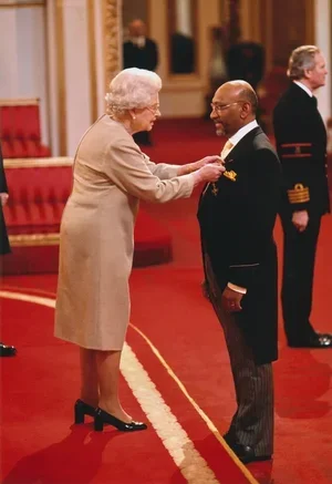 ARInvestiture_(small+file).webp