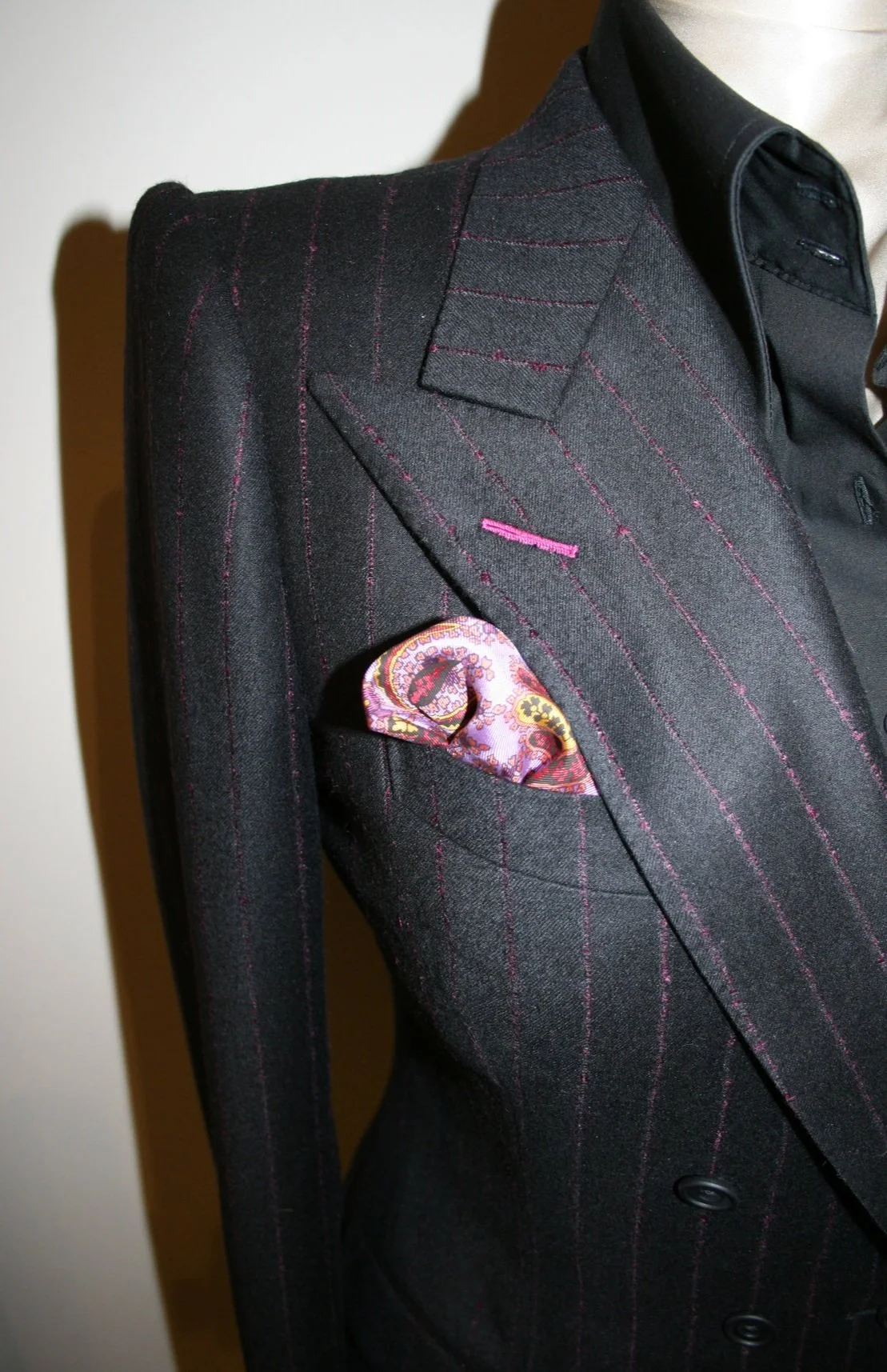 image78.jpg