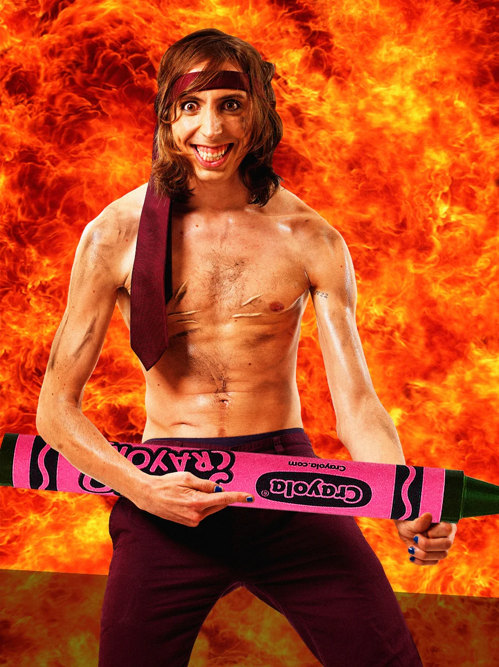 ERIC_RAMBO3.jpg