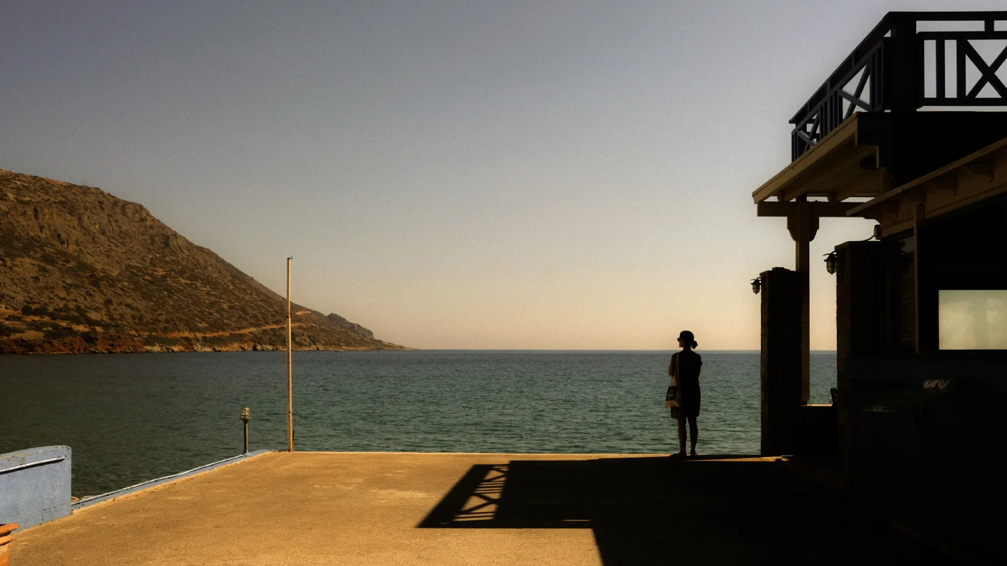 DSCF7178.jpg