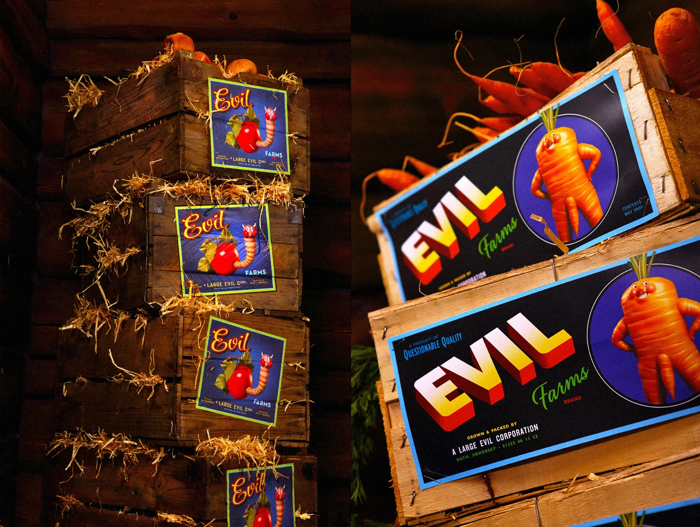 evil1.jpg