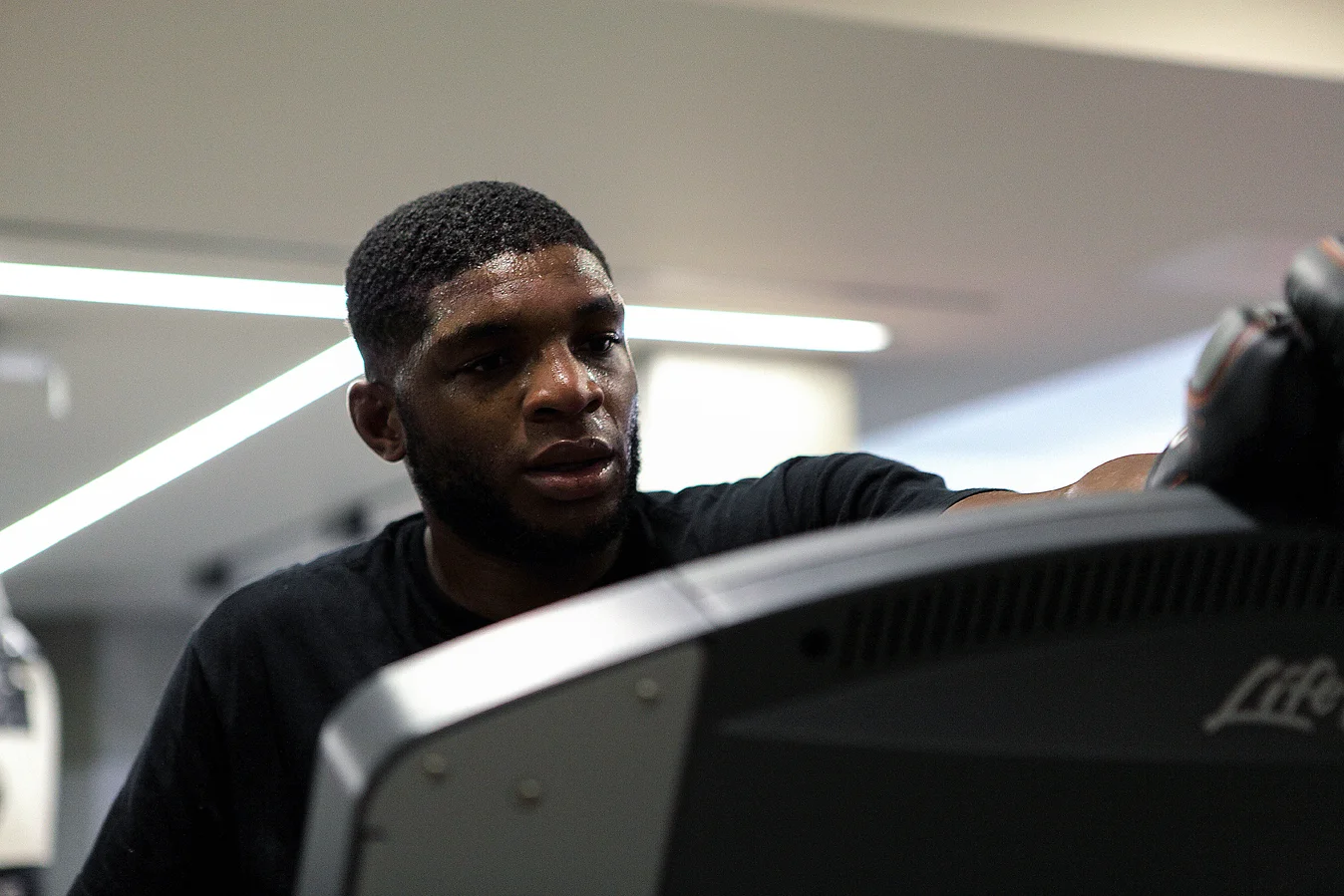 paul daley(s).jpg