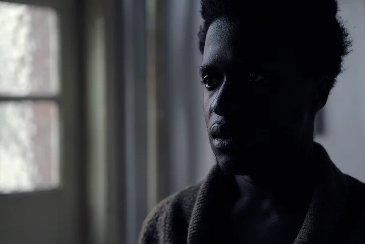 KWABS.jpg