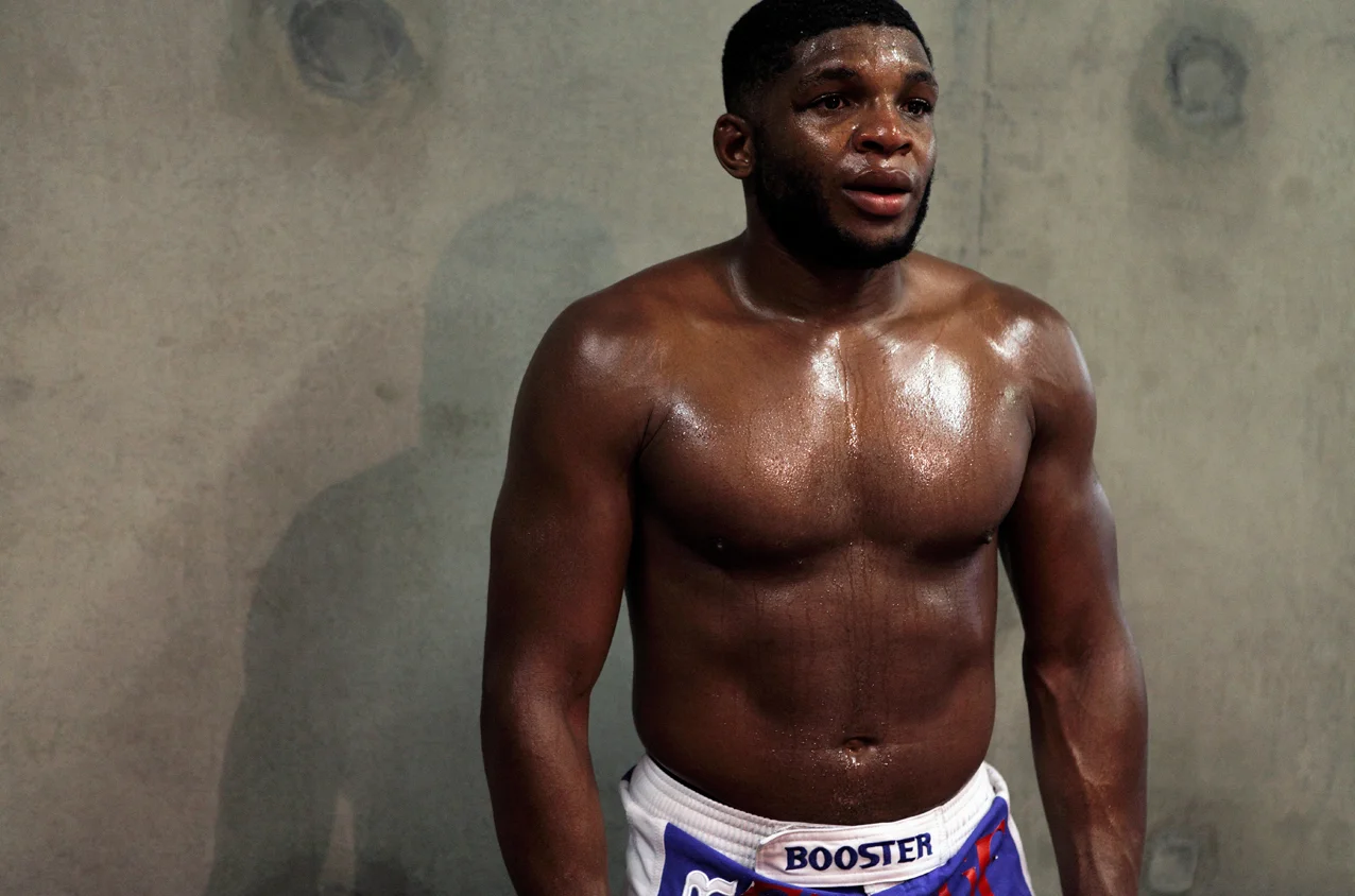 PAUL_DALEY0263(s).jpg