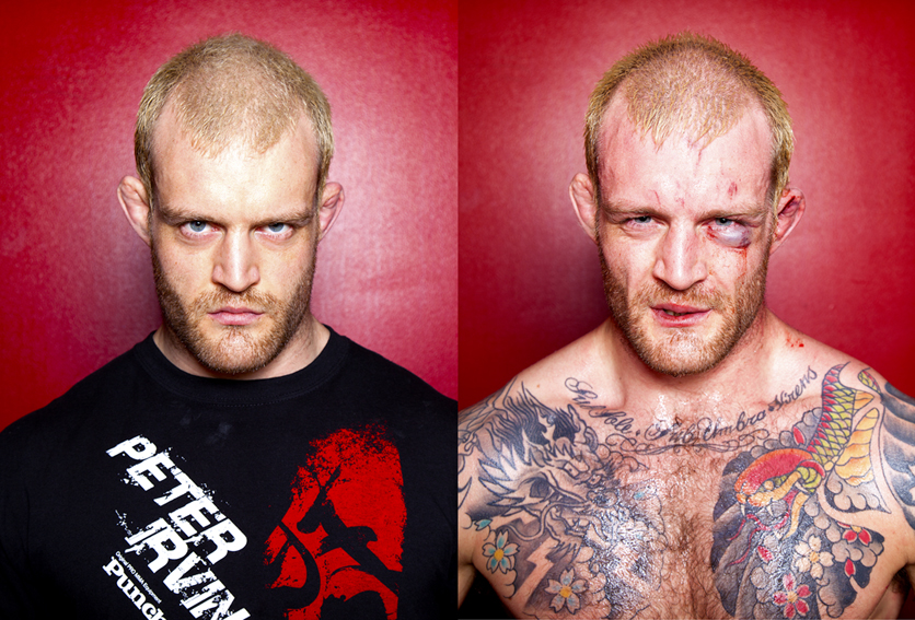 PETER - BEFORE&AFTER.jpg