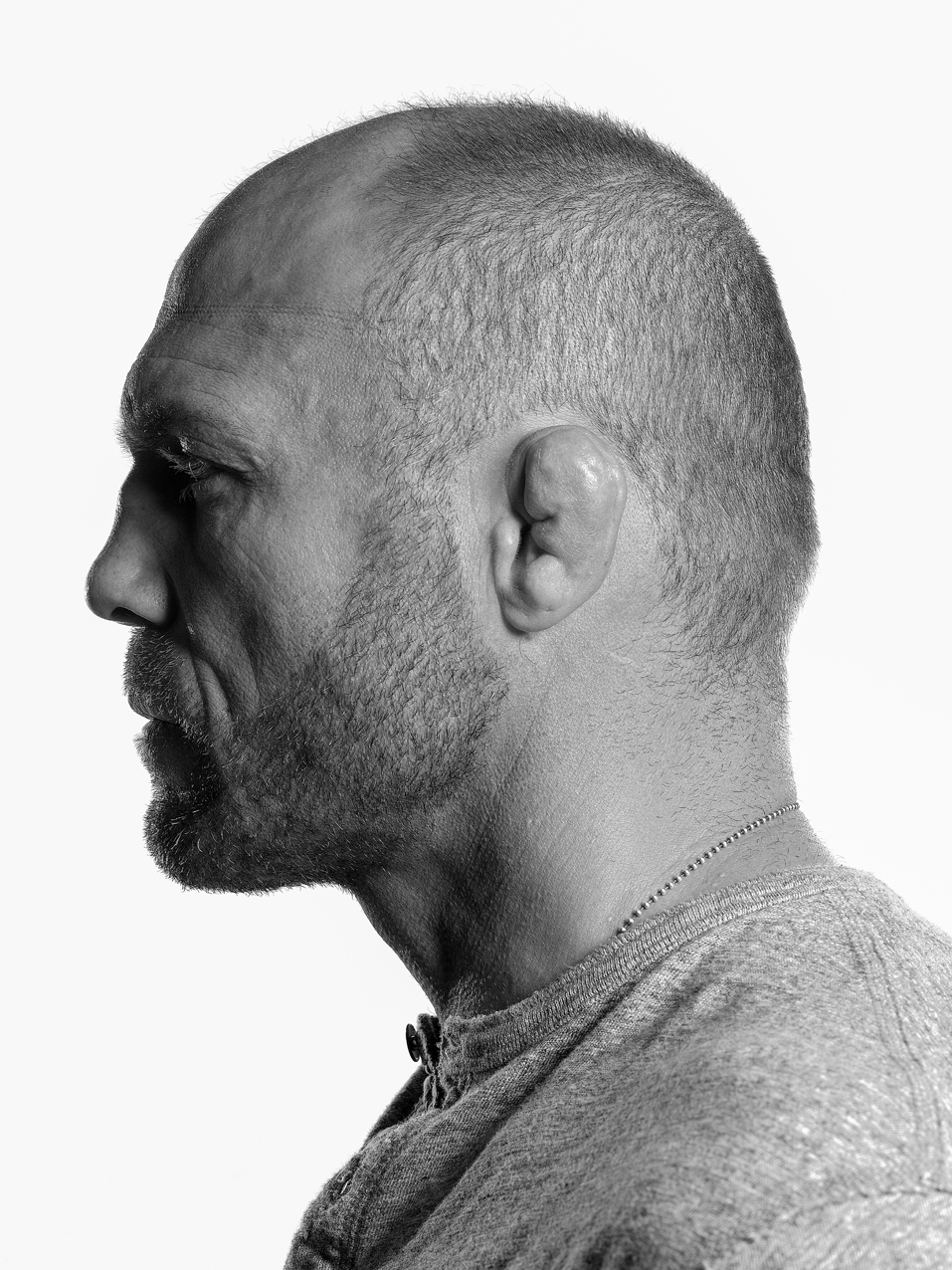 RANDY 7(s).jpg