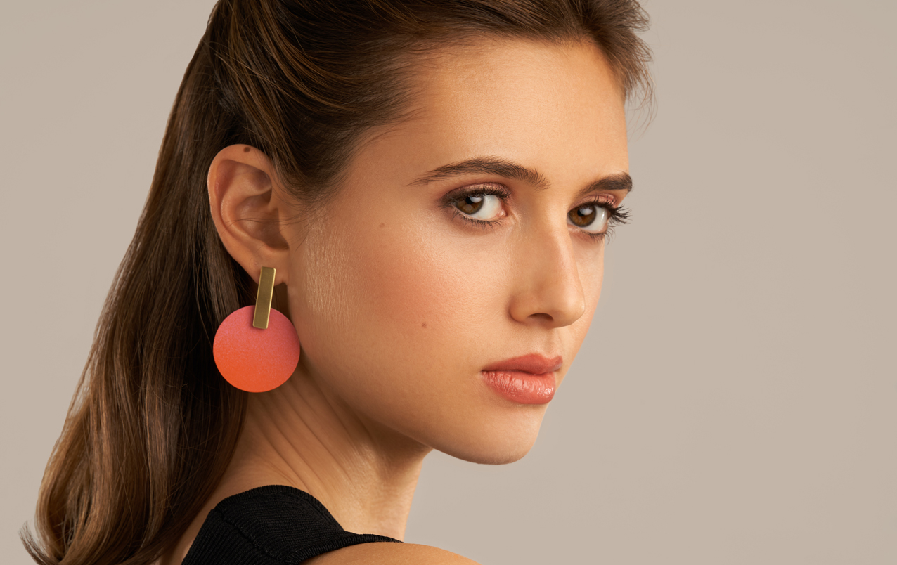APACHE+ROSE6060(retouched2).jpg