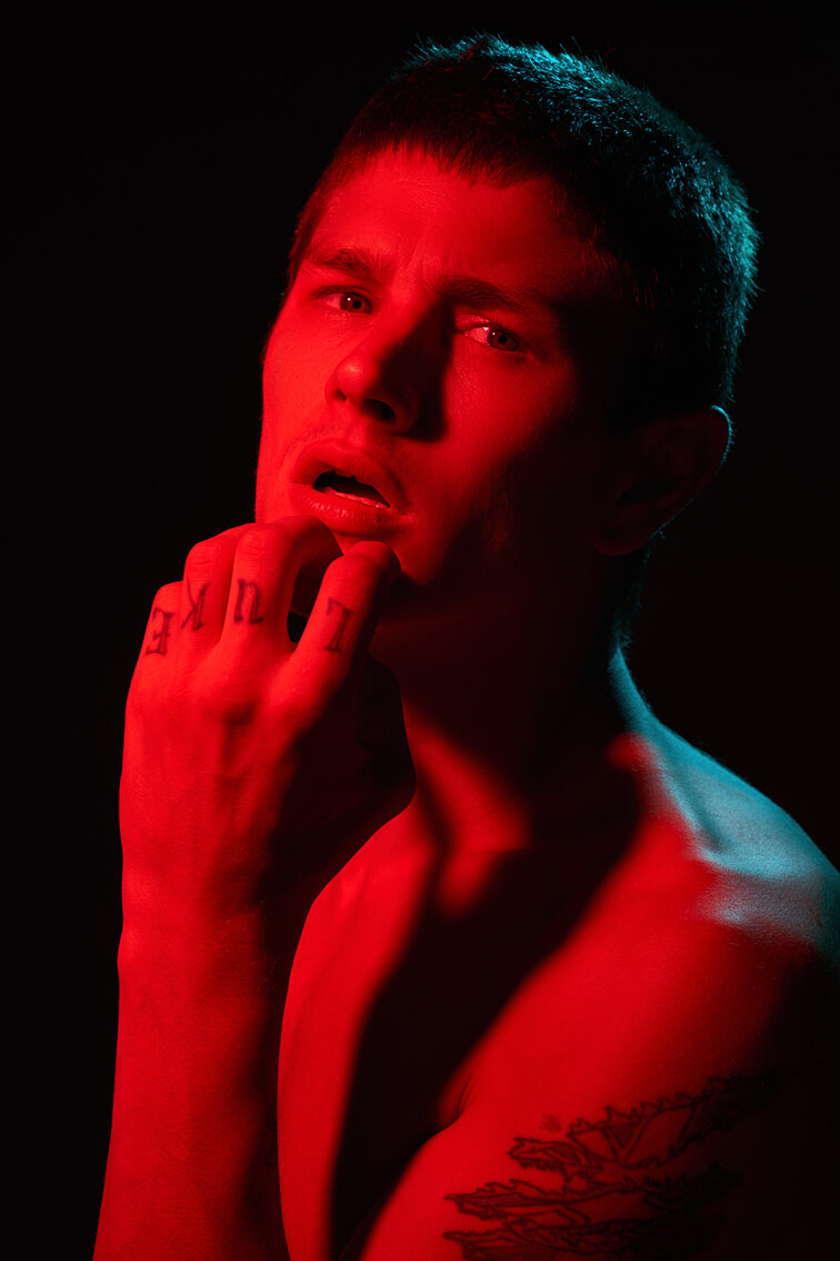 LUKE JEAN WORRALL0142.jpg