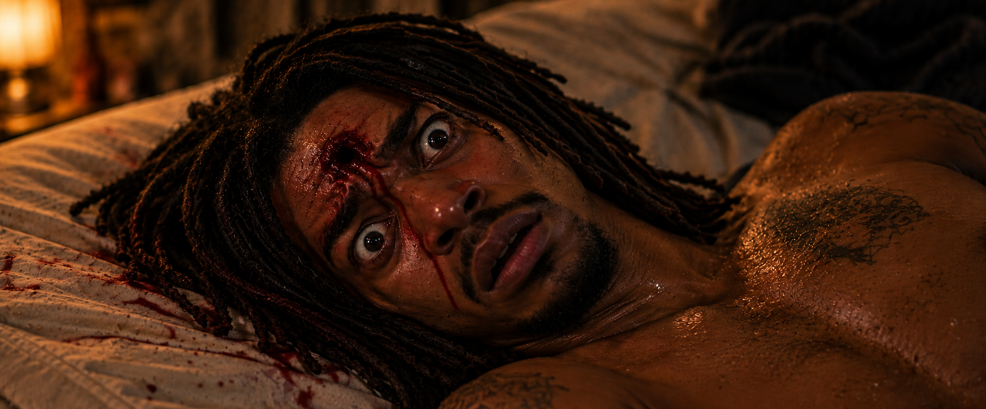 Cinematic Forehead Wound Close-Up.png