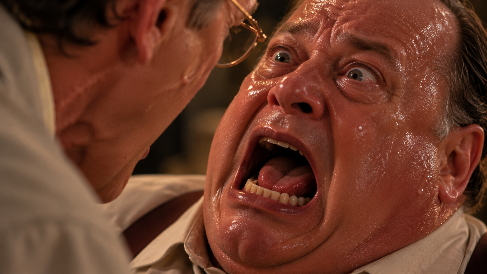 Terrified Face in a Tense Confrontation.png