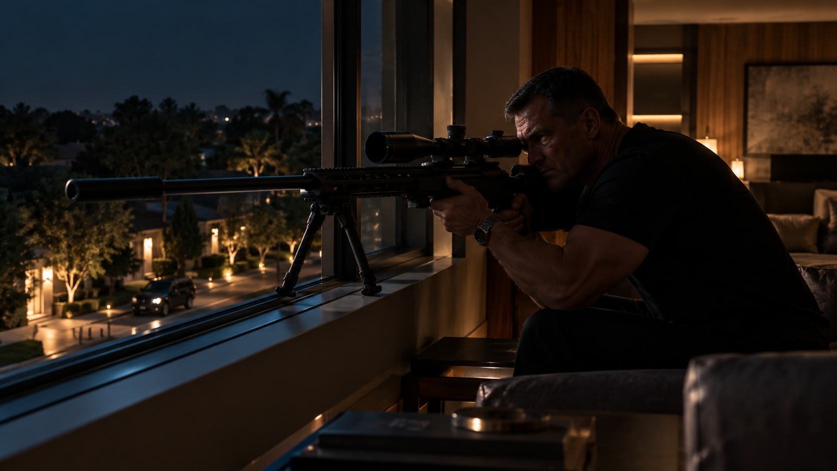 Midnight Watch from the Window.png