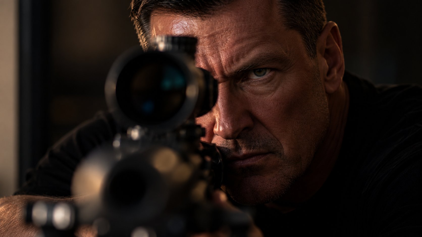Intense Sniper Aim Close-Up.png