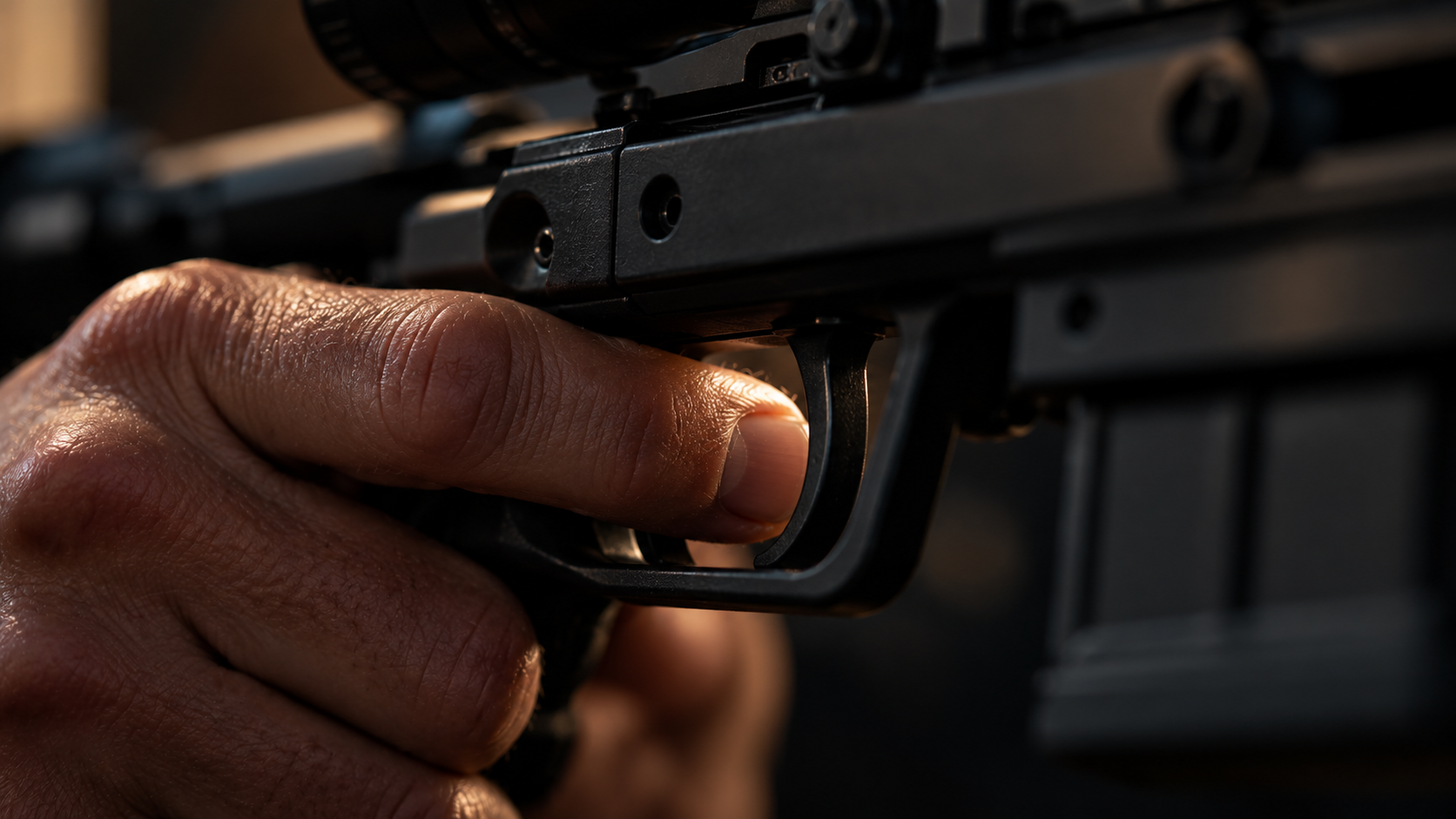 Cinematic Rifle Trigger Close-Up.png