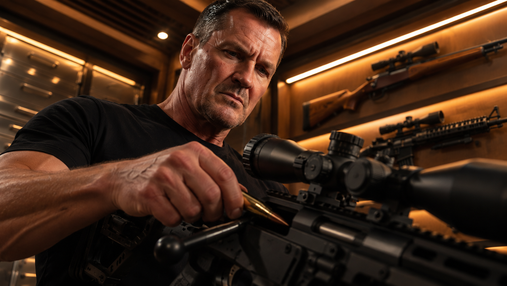 Cinematic Sniper Rifle Preparation.png