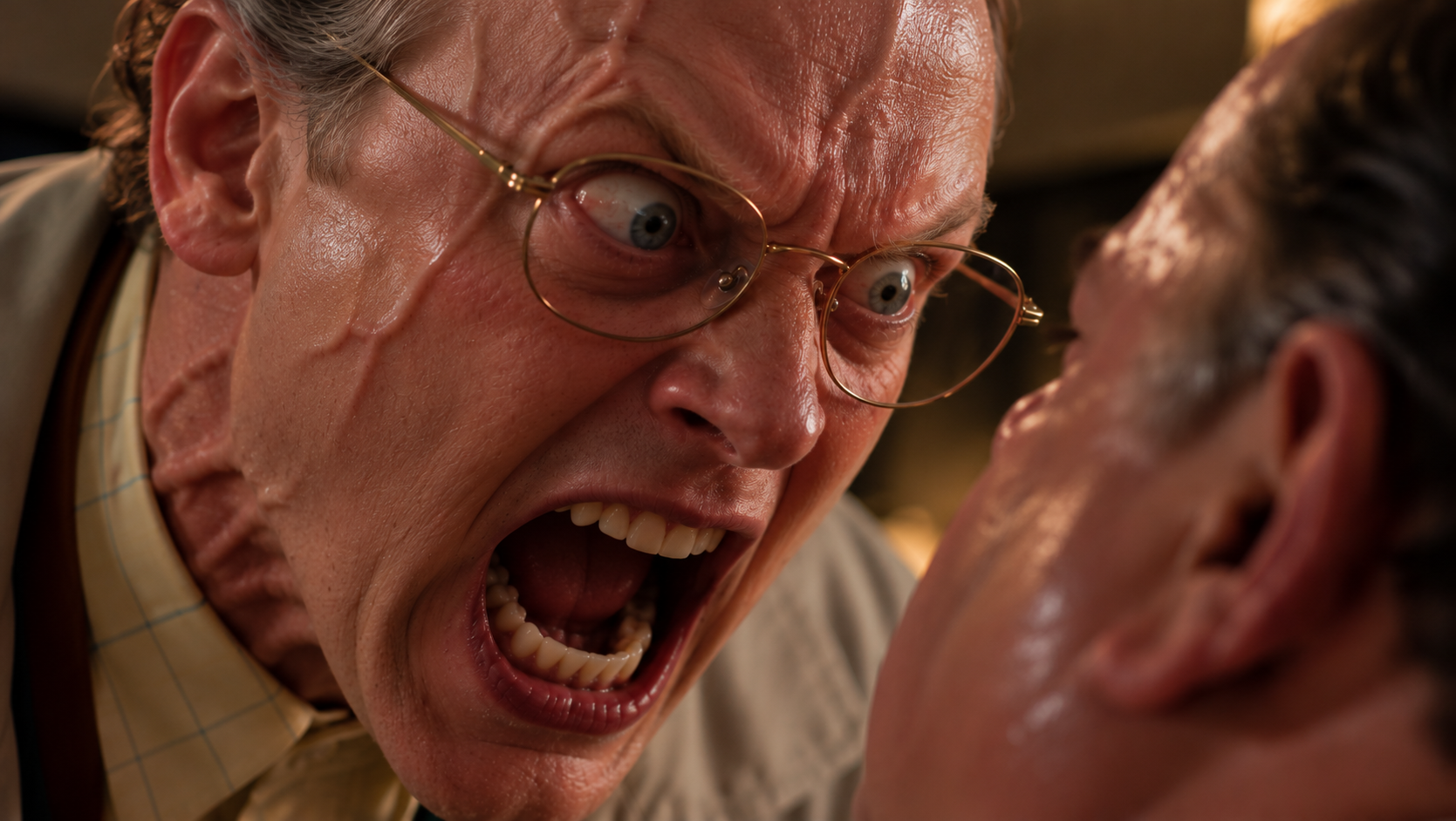 Furious Confrontation in Close-Up.png