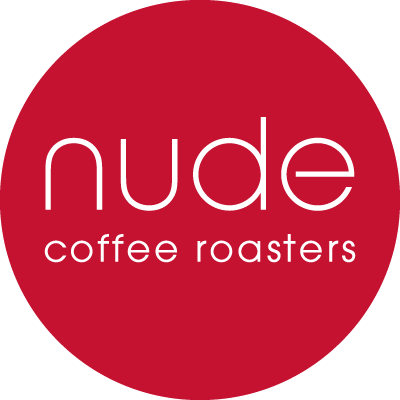 NudeCoffeeRoasters