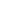 fb-logo__white2_18.png