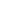 TwitterLogo_white20.png