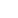 white_glyph-logo_May2016_18px.png