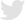 TwitterLogo_white20h.png
