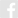 facebook-symbol_20hw.png