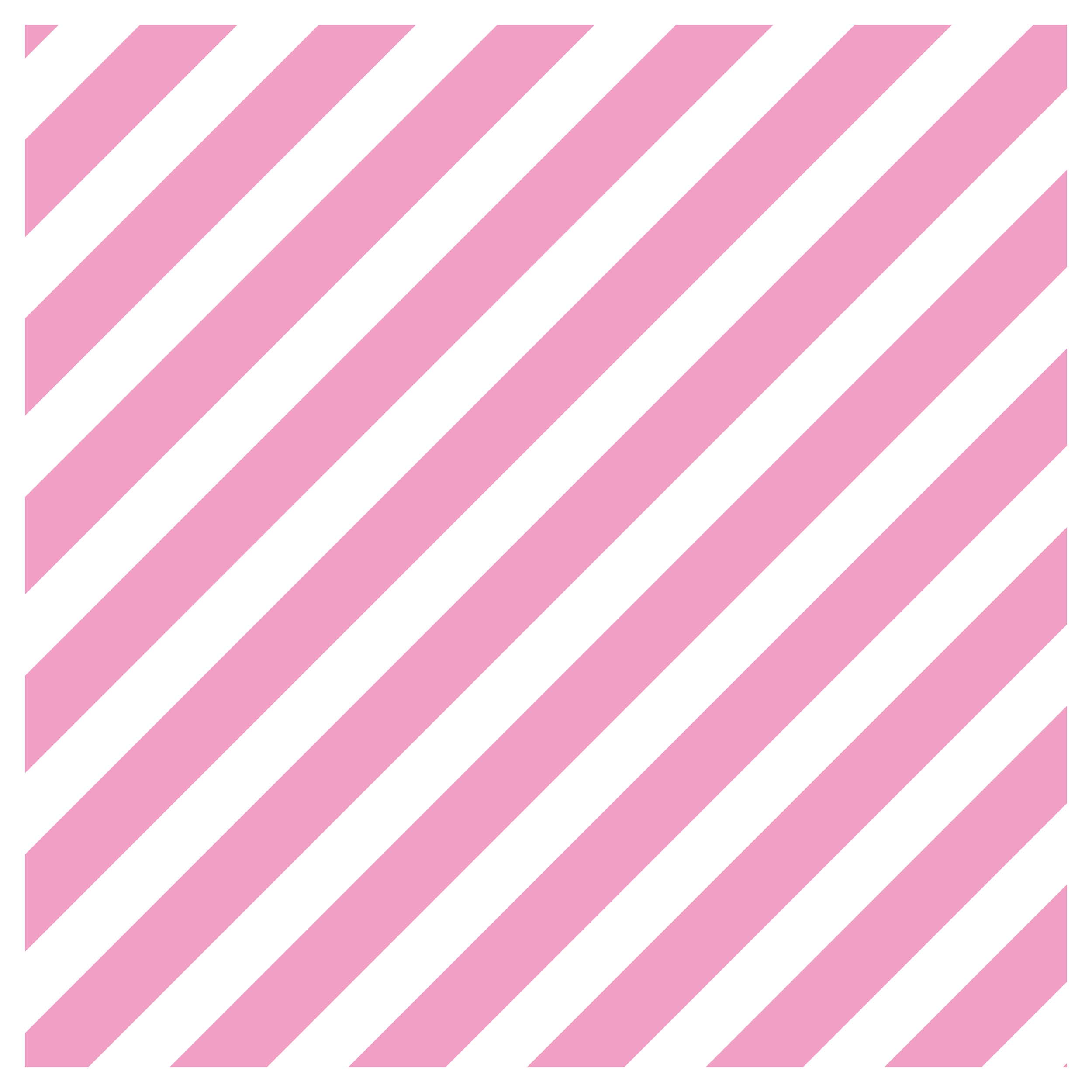 decaf candy pink web-01.png