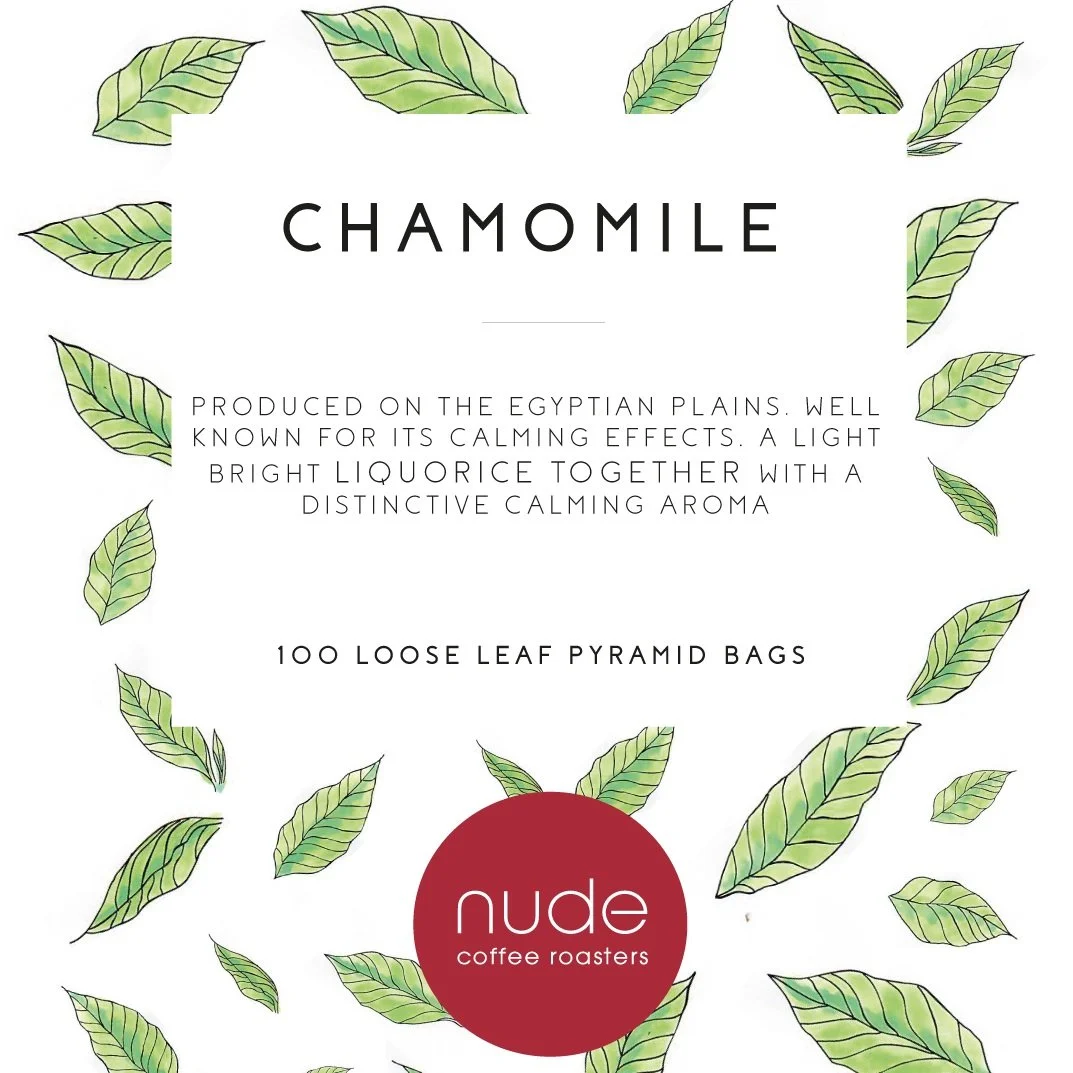 CHAMOMILE.jpg