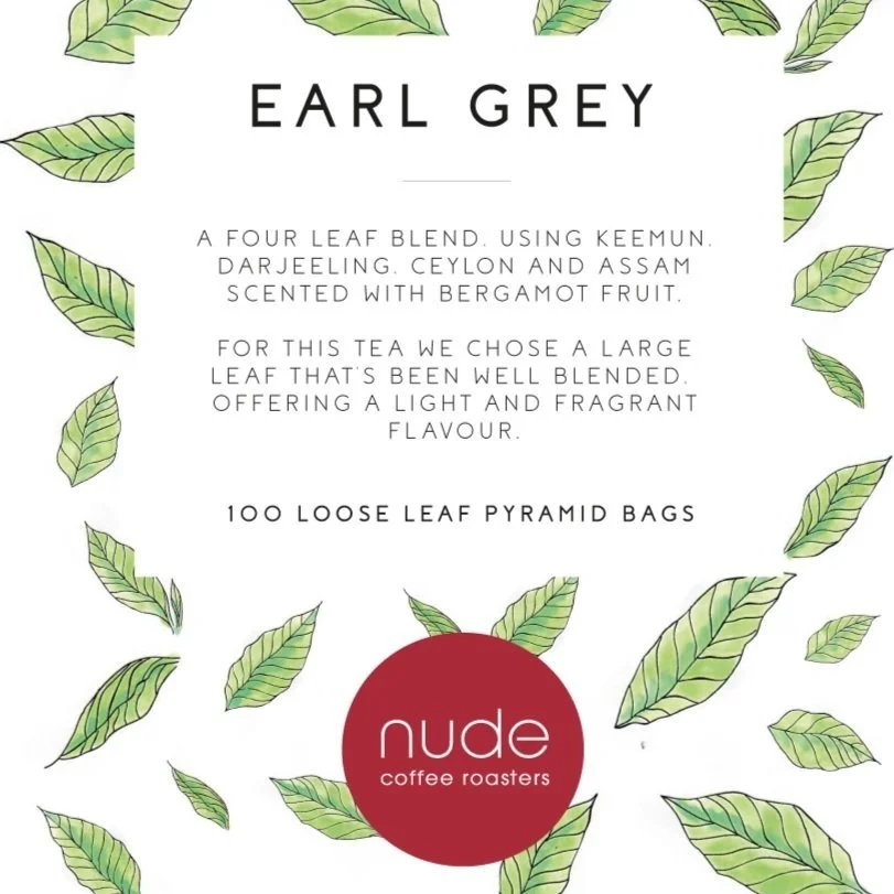 EARL-GREY.jpg
