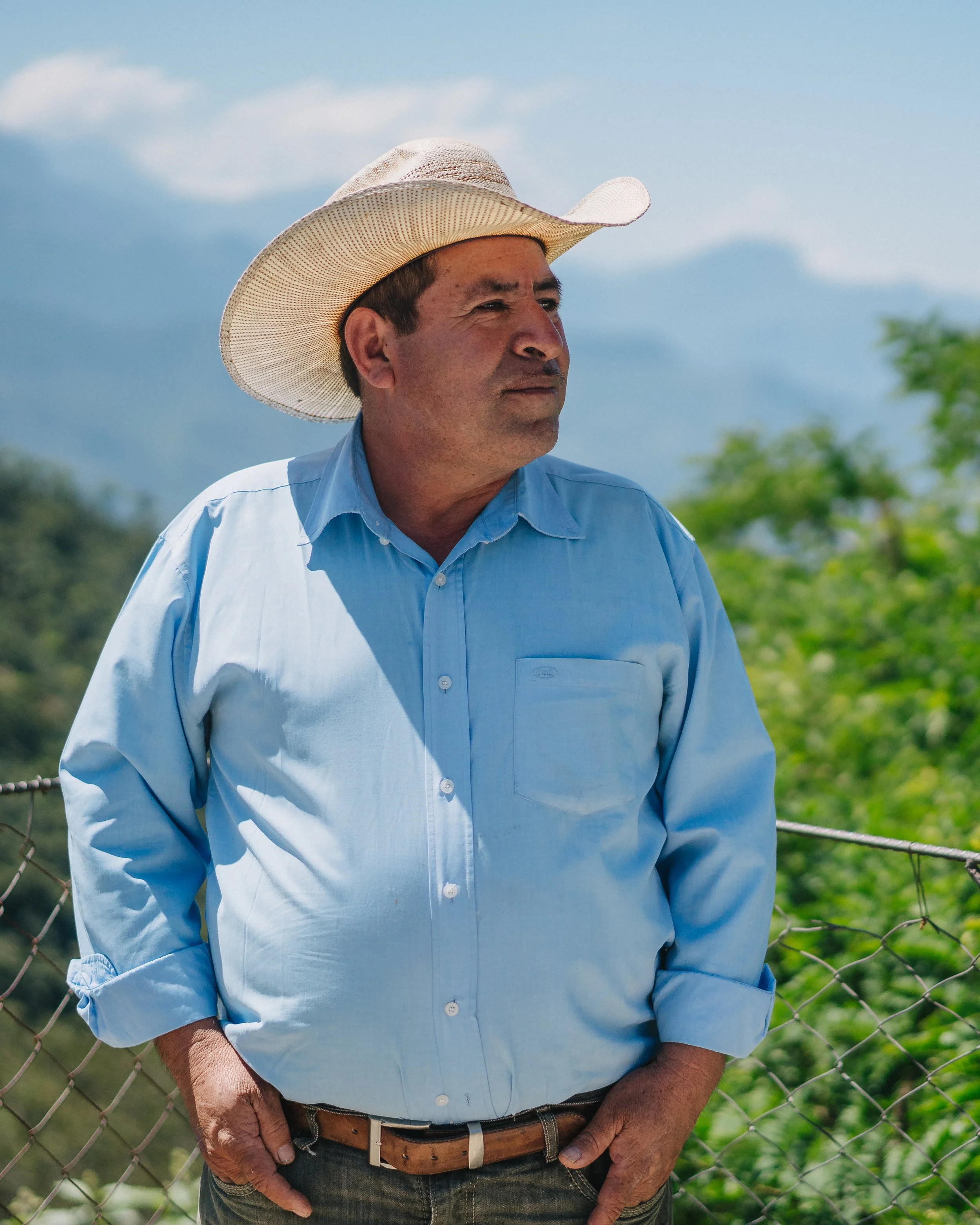 La Esperanza (1).jpg