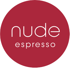 NudeCoffeeRoasters