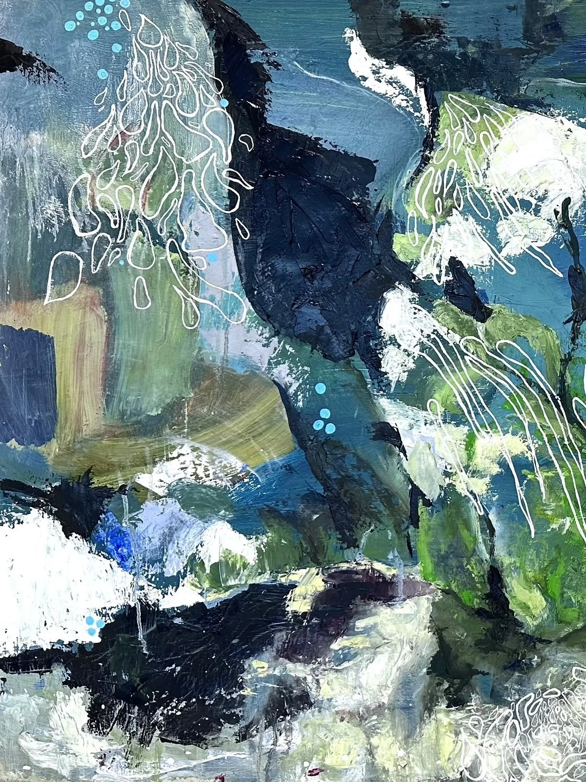 Nil Artwork.jpg